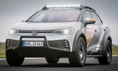 https://elektriklihaber.com/tesla-hisseleri-neden-dusuyor/ Volkswagen ID Xtreme