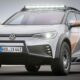 https://elektriklihaber.com/tesla-hisseleri-neden-dusuyor/ Volkswagen ID Xtreme